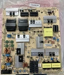 Vizio ADTVH1935AA4 Power Supply Board E75-E1. Fixed Price $60.00.