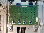 Vizio P55-F1 Led Driver Board LNTVHU16ZXAB2 Tested. Fixed Price $39.90.