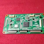 Samsung Main Board LJ41-03388A, LJ92-01701A, LJ92-01702A, 50UF26, UF2P. Fixed Price $19.99.