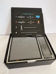 At&t C71KW-400 Direct Tv Now Streaming Box Osprey Android Ott Player. Fixed Price $69.00.