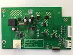 55.76N04.A01, 5576N04A01G, 48.76N21.01N, 13480-1N, E400I-B2, E400IB2, Driver Led. Fixed Price $12.99.