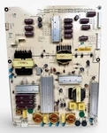 09-60CAP060-00 Replacement For Vizio P602UI-B3 Power Board Parts. Fixed Price $30.00.
