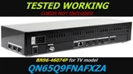 Samsung QN65Q9FNAFXZA One Connect BN96-46074P Tested Working No Cords Used. Fixed Price $254.95.