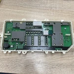 DC92-01995B Samsung Assy Pcb Display Oem #XA23. Fixed Price $99.00.