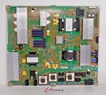 86NANO90UPA Power Supply Board LGP86L-21SP EAY65894901 3PCR02870A Part. Fixed Price $75.00.