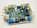 Lg EBR39528803 Pcb Assembly Main 1/2" Electronic Component. Fixed Price $204.00.