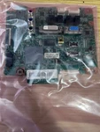 Samsung LH40EDDPLGC/ZA ED40D Main Board BN94-07260M, BN97-07313U. Fixed Price $34.99.