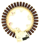 Samsung Washer DC31-00094A Motor Stator Assembly. Fixed Price $63.98.