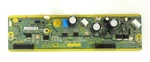 Sanyo DP42740 Ss Board TNPA5072AH. Fixed Price $59.95.