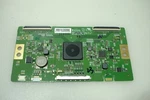 Lg 6871L-5283A (6870C-0689A) T-con Board For 65UJ6200-UA. Fixed Price $15.88.