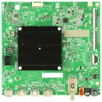 Tcl G0301-000235 Main Board 55Q550F. Fixed Price $44.96.