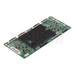 BN95-05319A Original Samsung T-con Board UN75NU7100F. Fixed Price $100.50.