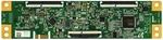 Element EADDJ7E16 EACDJ7E17 T-con Board. Fixed Price $29.99.