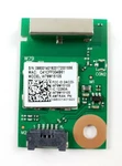 Vizio D39H-D0 D48-D0 Wi-fi Module Board W79M1510S (p/n: 0980-0140-1920). Fixed Price $9.49.