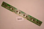 Samsung PN50C550G1F Y Buffer LJ41-06755A. Fixed Price $29.99.