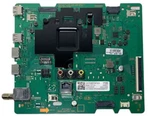 Samsung BN94-15731A Main Board For QN75Q6DTAFXZA (version CB01). Fixed Price $75.96.