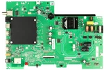 Philips 02-7RT51FA43-C01T Main Board. Fixed Price $58.49.