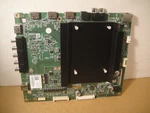 Vizio E70-E3 Board 1P-016C500-4013.. Fixed Price $95.00.