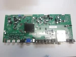 3646-0082-0150, 0171-2272-2434, VW46LFHDTV10A Vizio Main Board. Fixed Price $32.00.