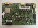 Samsung UN65JS9000KXZL UN65JS9000FXZA Main Board BN94-09147A. Fixed Price $28.45.