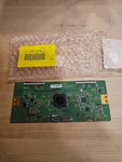 Samsung 6871L-5606A BN96-44562A (6870C-0548C) T-con Board. Fixed Price $29.95.