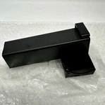 Samsung Stand P-cover Neck P/n 2730GD VNJ3BN9660231ADZLVY52 Replacement Part New. Fixed Price $79.95.