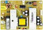 Rca RE46ZN0609 Power Supply / Led Board For SLD32A30RQ. Fixed Price $29.99.
