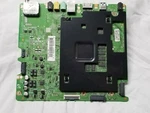 Samsung UN65JS8500FXZA Main Board BN94-10155Y. Fixed Price $42.00.