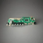50GE01M3393LNA35-E4 LED50B45RQ Rca Main Board. Fixed Price $43.49.