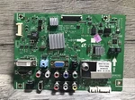 Samsung BN91-04349J Main Board #N18-57. Fixed Price $24.99.