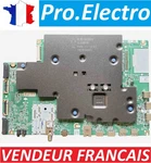 Lg OLED65G3LA OLED55G3 EBT37530302 EAX70015405(1.1) Us Tv Motherboard. Fixed Price $348.70.