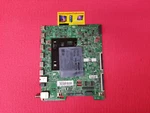 Samsung UN65NU8500F Main Board Version FB02 BN94-12927A BN97-14118A. Fixed Price $95.95.
