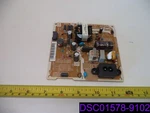 Samsung UN24H4000AF Power Supply BN44-00746A. Fixed Price $29.93.