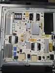 55" Lg OLED55G4SUB 41839501 Power Supply Board. Fixed Price $249.99.