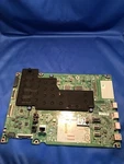Lg Main Board EBU66339501. Fixed Price $157.99.