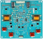 Samsung LJ97-00317A Backlight Inverter. Fixed Price $29.99.