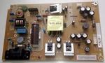 Power Board Vizio D32F-F1, ADTVI1206XA7, 715G7734-P01-002-002S. Fixed Price $19.95.