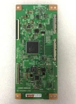 Haier LE58F3281 T-con Board 35-D085792 , V420HK1-CS5. Fixed Price $69.95.