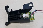 Panasonic TNPA4357 Pc Board For TH-65PF11UK. Fixed Price $9.00.