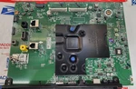 Lg EAX70064001 Main Board Video Pcb Oem Tv Display. Fixed Price $39.99.