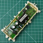 Samsung Washer Control Board DC92-00301R. Fixed Price $42.95.
