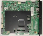 Samsung BN94-10751A Main Board Pcb UN55KS800DFXZA BN97-10623A BN41-02504A. Fixed Price $39.00.