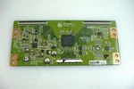 Element ST775A1-4.0 T-con Board For ELEFW5517. Fixed Price $26.98.