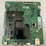 Samsung BN94-15566A Main Board For UN70TU700DFXZA UN70TU7000FXZA (version. Fixed Price $50.00.
