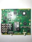 Panasonic TNPH0721ARS Board For TH-42PZ85UA. Fixed Price $29.96.