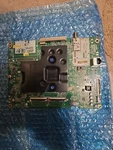 Lg Main Board EBU66766501 For Model 75UQ8000AUB.AUS. Fixed Price $175.00.
