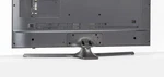 Samsung UN40KU6300, UN43KU6300 Tv Stand Base Screws Included. Fixed Price $79.95.