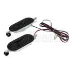 185D1-KEY 20181126 Original Element Button Board ELEFW195. Fixed Price $21.95.