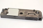 Lg EAB64370602 Right Speaker For OLED65CP-U. Fixed Price $17.89.