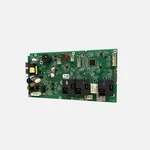 Ge 234D2865G003 234D2855G004 WE22X31718 Washer Control Board. Fixed Price $76.99.
